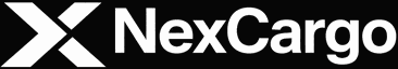 nexCargo